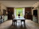 House DONNEZAC VAL-DE-LIVENNE