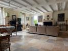 House DONNEZAC VAL-DE-LIVENNE