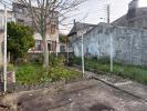 For sale House Blaye  33390 150 m2 6 rooms