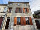House BLAYE 