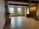 House BLAYE 