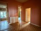 House BLAYE 