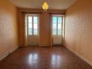 House BLAYE 