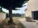 Vente Maison Saint-andre-de-cubzac 33