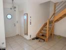 Annonce Vente 5 pi�ces Maison Saint-andre-de-cubzac