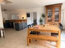 Acheter Maison 125 m2 Saint-andre-de-cubzac