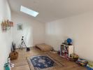 Acheter Maison Saint-andre-de-cubzac 273000 euros