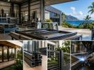 For sale Commerce Etang-sale  97427