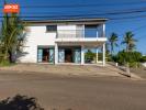 Location Local commercial Saint-pierre 974