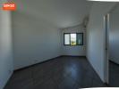 Annonce Location Local commercial Saint-pierre