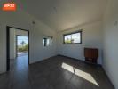 Louer Local commercial 150 m2 Saint-pierre