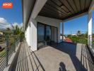 Louer Local commercial Saint-pierre 34800 euros