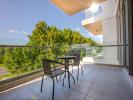 Acheter Appartement 33 m2 Saint-cloud