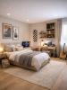 Acheter Appartement Merignac Gironde