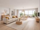 Vente Appartement Merignac 33