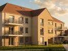 Location Appartement Cannes-ecluse 77
