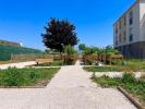 Annonce Location 3 pi�ces Appartement Cannes-ecluse