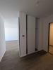 Louer Appartement 78 m2 Cannes-ecluse
