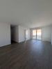 Louer Appartement Cannes-ecluse Seine et marne