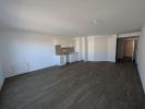 Louer Appartement Cannes-ecluse 1069 euros
