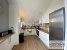 Annonce Location 4 pi�ces Appartement Blois
