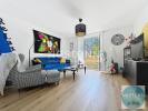 Location Appartement Blois 41