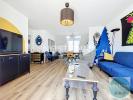 Annonce Location 4 pièces Appartement Blois