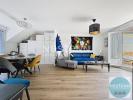 Louer Appartement Blois Loir et cher