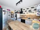 Louer Appartement Blois 875 euros