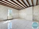 Annonce Vente 7 pi�ces Maison Mesland