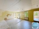 Acheter Maison Mesland 156000 euros
