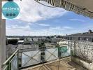 Vente Appartement Blois 41