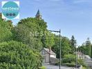 Annonce Vente 4 pi�ces Appartement Blois