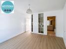 Acheter Appartement Blois Loir et cher