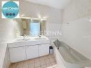 Acheter Appartement Blois 194990 euros