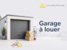 Location Parking Dijon 21