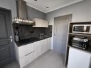 Location Appartement Dijon 21