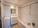 Louer Appartement 34 m2 Dijon