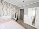 Louer Appartement Dijon Cote d'or