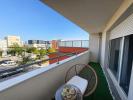 Louer Appartement Dijon 670 euros