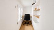 Louer Appartement Dijon Cote d'or
