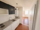 Location Appartement Dijon 21