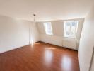 Annonce Location 2 pi�ces Appartement Dijon