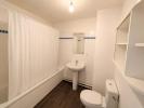 Louer Appartement Dijon Cote d'or