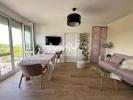 Location Appartement Marcq-en-baroeul 59