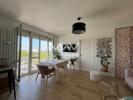 Annonce Location 2 pi�ces Appartement Marcq-en-baroeul