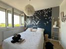 Louer Appartement Marcq-en-baroeul Nord