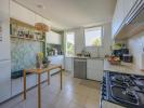 Acheter Appartement Nantes Loire atlantique