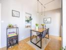 Acheter Appartement Nantes 379600 euros