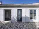 Acheter Maison 85 m2 Pont-saint-martin